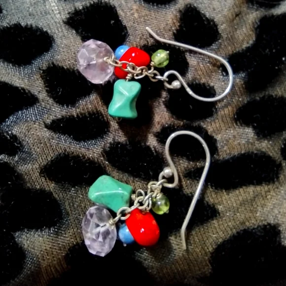 Retired Silpada - Picture 4 of 5